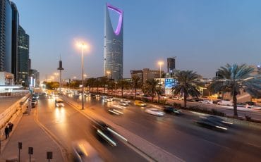 GettyImages-1464744716[1]