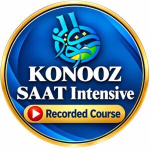 course thumbnail